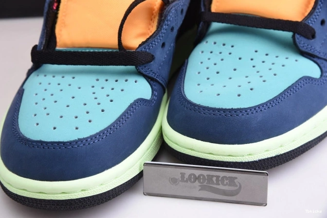 Reps TBK BIO TOKYO AIR HIGH RETRO 555088-201 JORDAN 1 HACK 0825